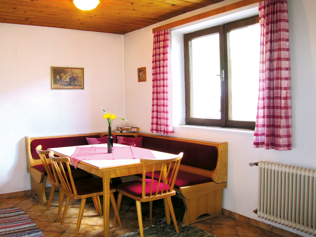 Ferienwohnung 4-7 Pers. (316967), Dorfgastein, Pongau, Salzburg, Österreich, Bild 2