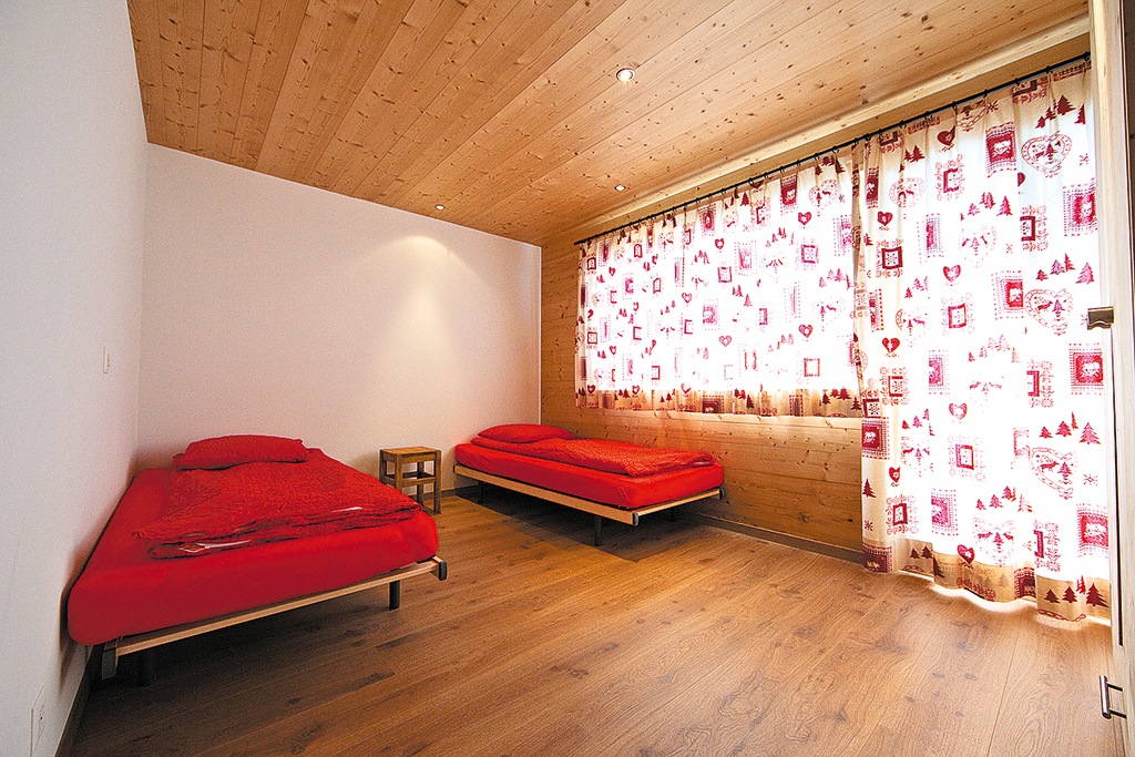 Ferienwohnung 12-18 Pers. (146607), Haute-Nendaz, 4 Vallées, Wallis, Schweiz, Bild 10