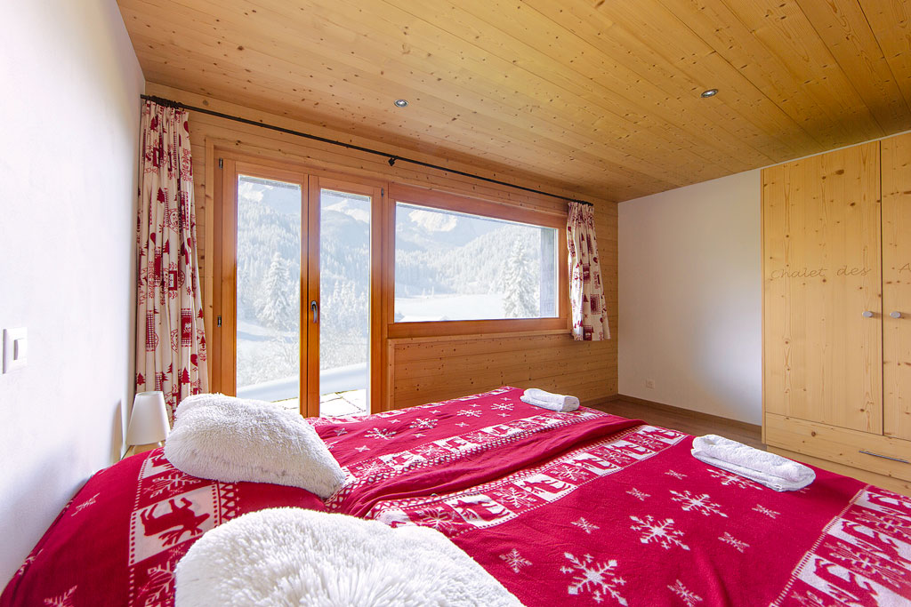 Ferienwohnung 12-18 Pers. (146607), Haute-Nendaz, 4 Vallées, Wallis, Schweiz, Bild 7